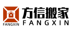 江南手机网页版